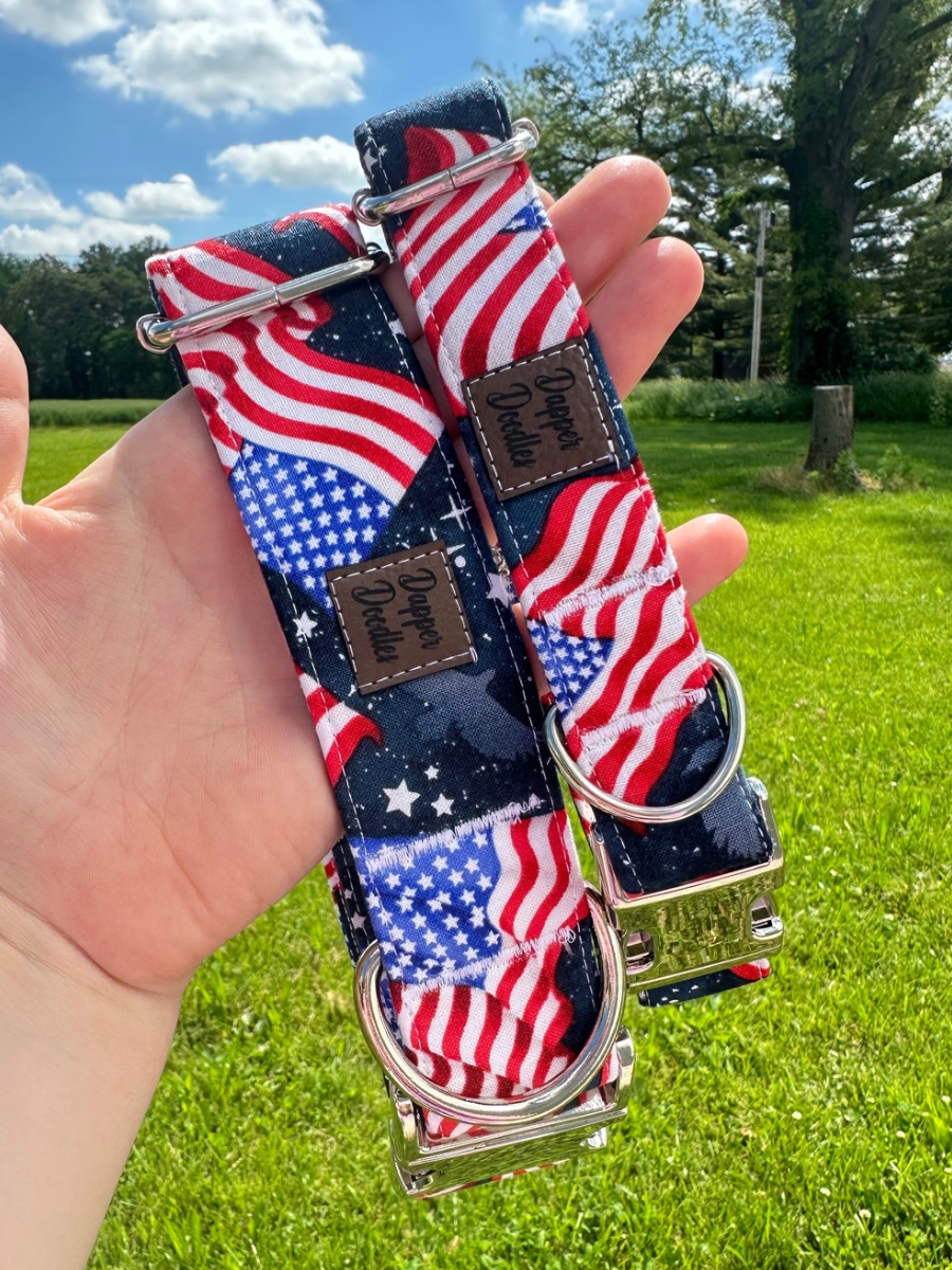 Dog Collars Dapper Doodles Boutique