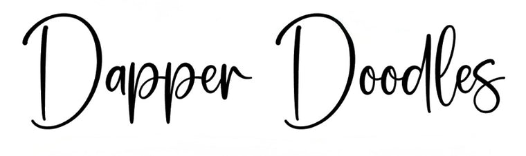 Dapper Doodles Boutique