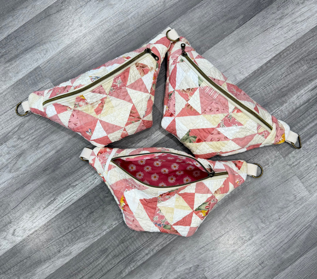 Bumbags