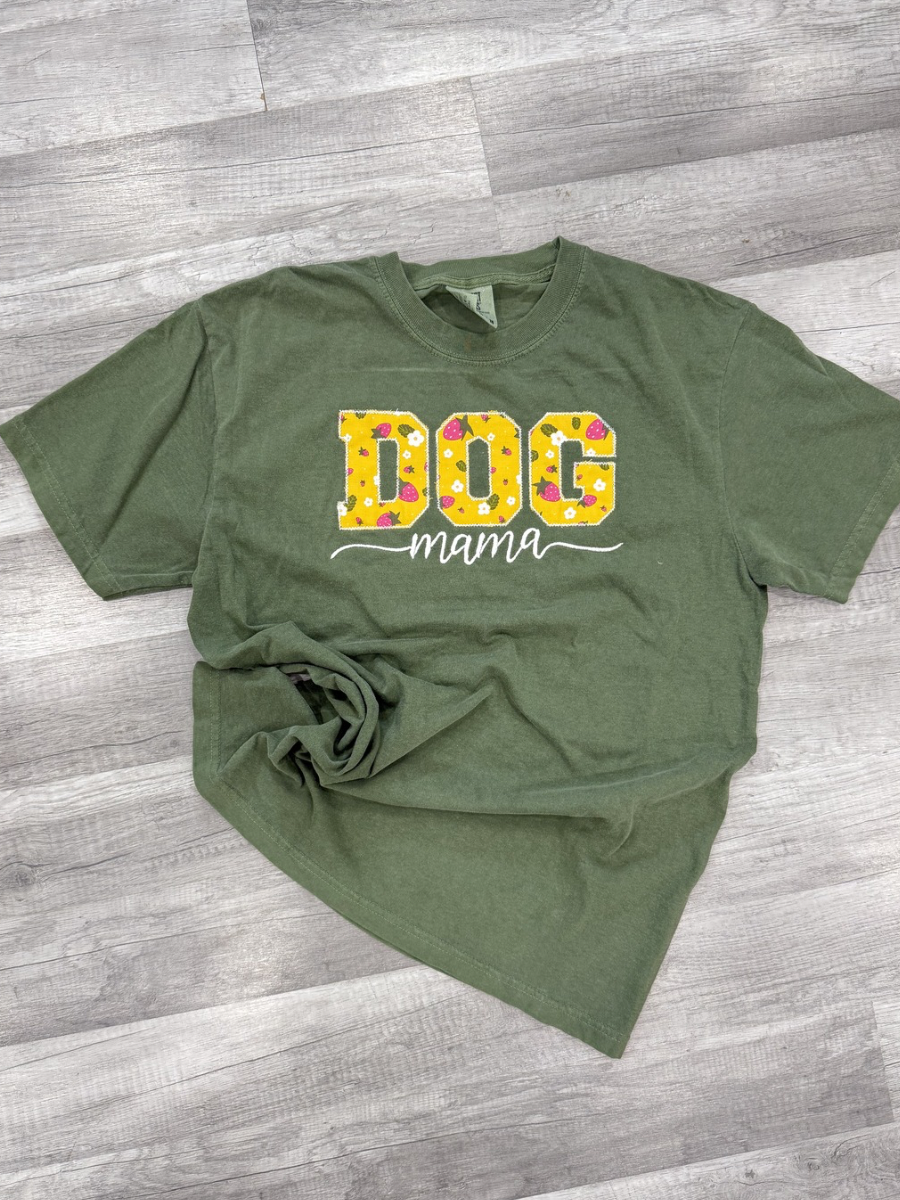 Apparel