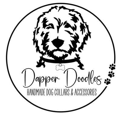 Dapper Doodles Boutique