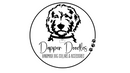 Dapper Doodles Boutique